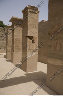 Karnak Temple Photo References #12